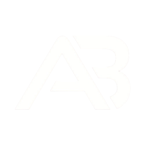 AB Rent a Car Sarajevo - Premium Car Rental Services